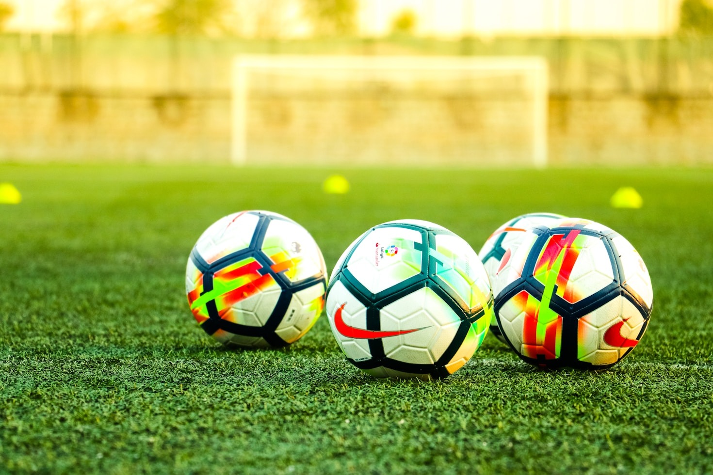 Prediksi Pertandingan Paling Akurat Pekan Ini