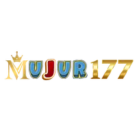 MUJUR177